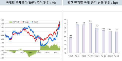 스크린샷(101)