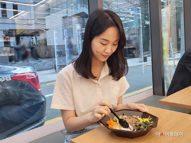 CU 추석 한정식 도시락_4