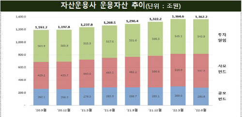 스크린샷(102)