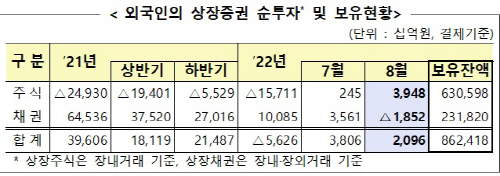 스크린샷(103)