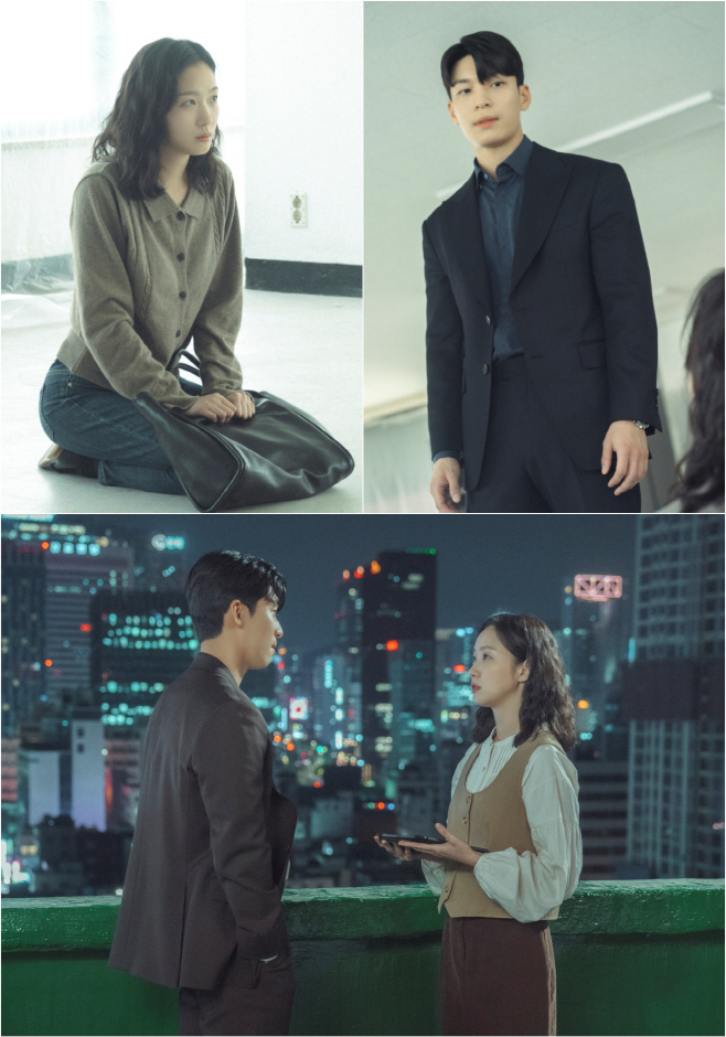 작은아씨들