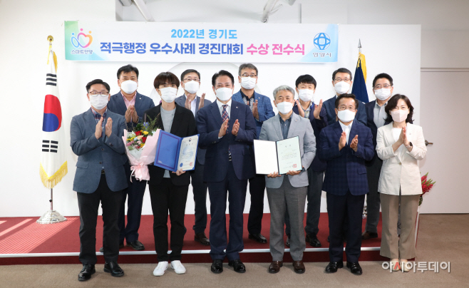 적극행정 사진3