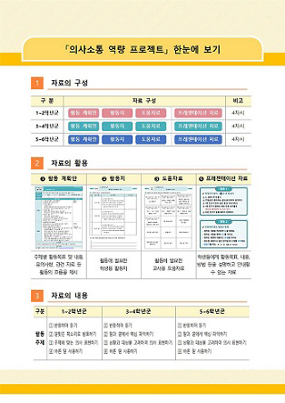 대전교육
