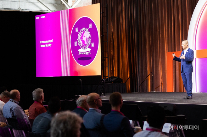 LG NOVA 고객경험 혁신위해 스타트업 맞손01