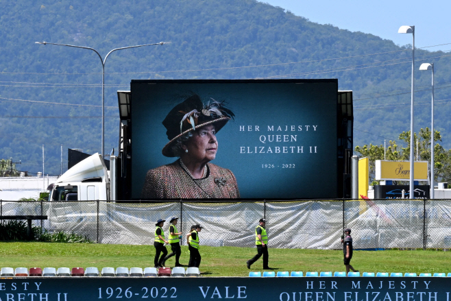 CRICKET-AUS-NZL <YONHAP NO-4650> (AFP)
