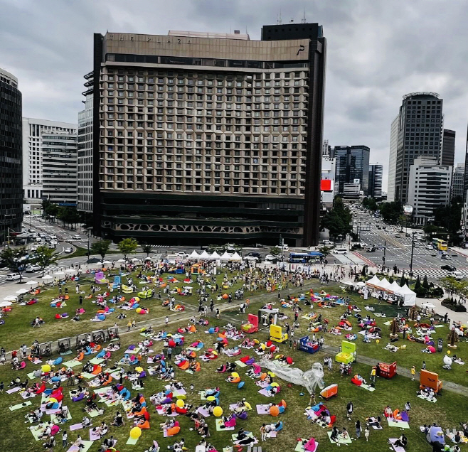 20220913 책읽는 서울광장 보도자료 사진 (1)