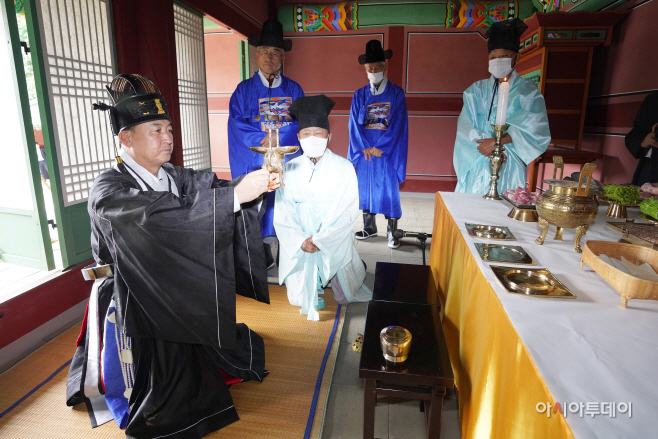 광주시