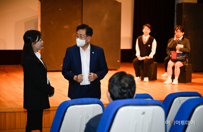 양평군