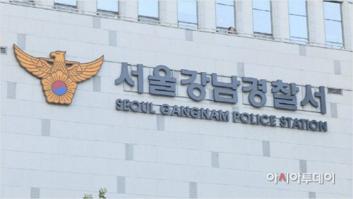 KakaoTalk_20220818_100824655
