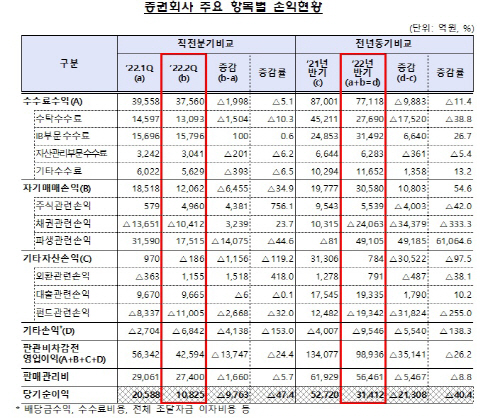 스크린샷(105)