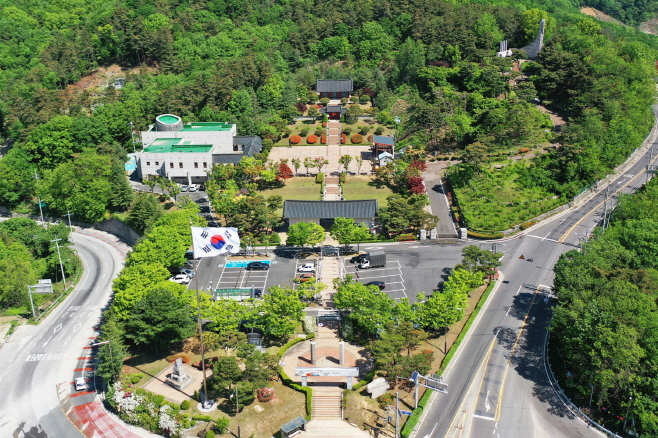 안성시, 학생들의 배움의 공간으로 거듭나