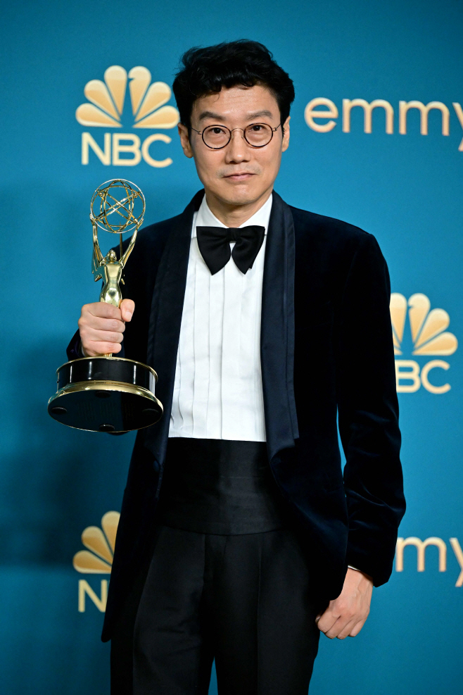 황동혁