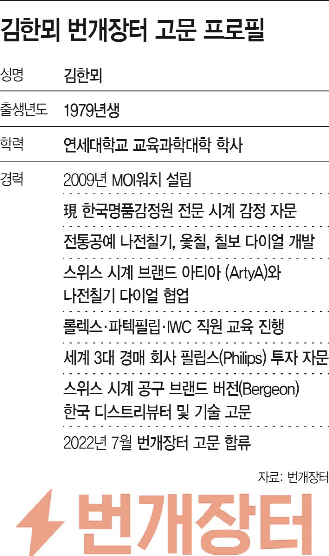 clip20220913081102