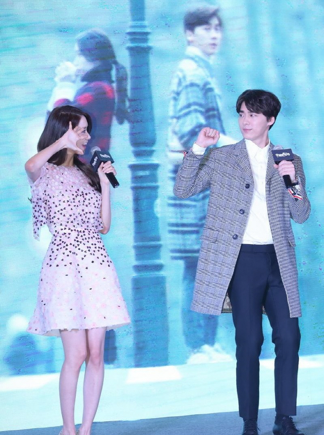 리이펑