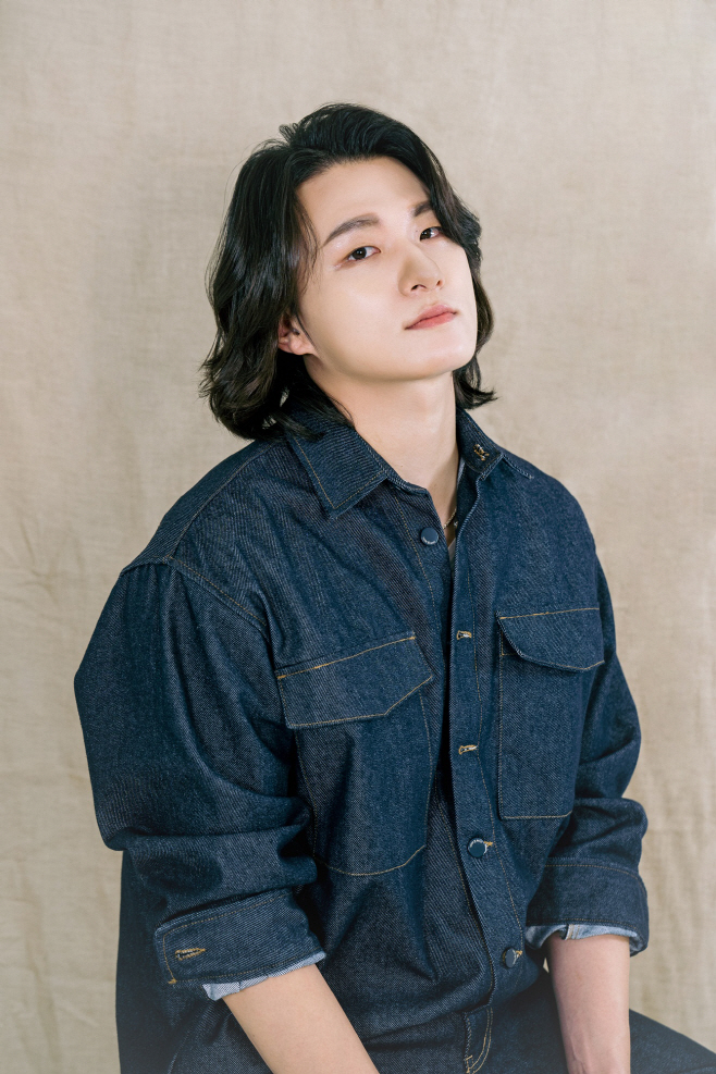 신승호 (1)