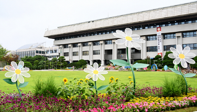 20220708_인천시청 청사 5