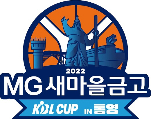 202209141034789829_1_20220914103502854