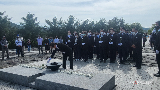 헌화