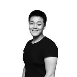 테라·루나 만든 권도형 체포영장 발부..."자본시장법 위반" - 뉴스 썸네일 이미지