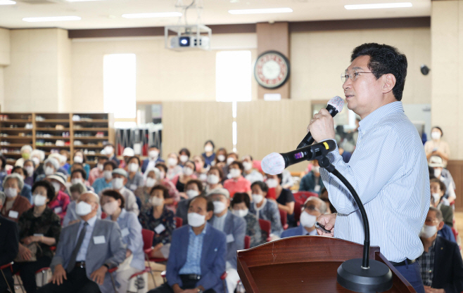 미술특강