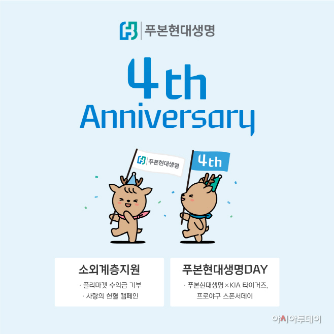 ㅇ