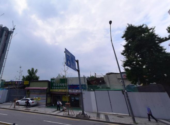 용두