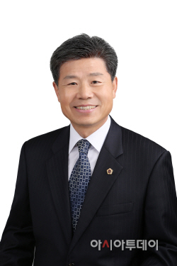 김문수