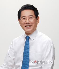 김영록지사