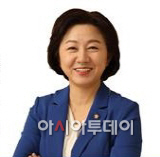 송옥주 의원