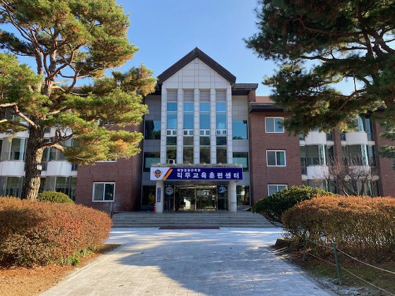 건물전경3