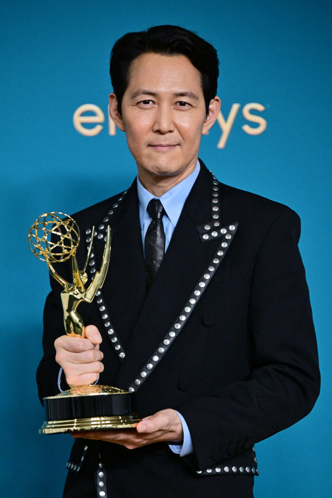 이정재