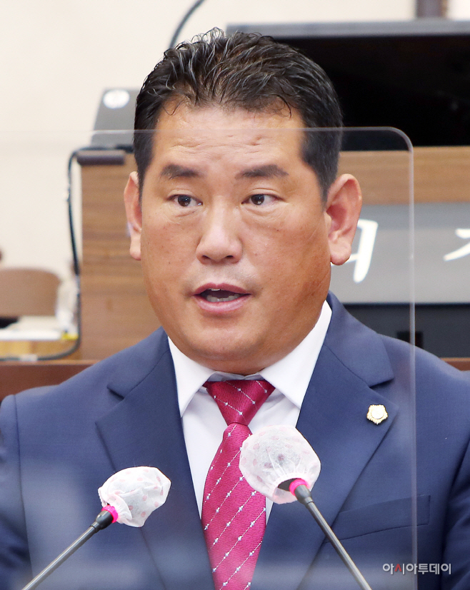 제1차 본회의 대정부건의 박원태 의원-1