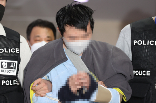 ㅇ