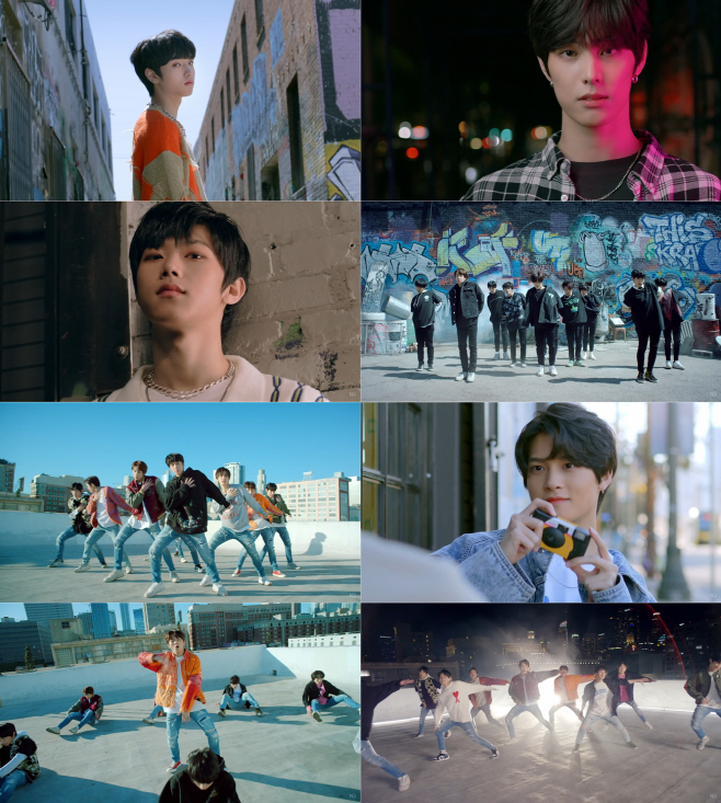 케이큐펠라즈2_Geek_MV_01