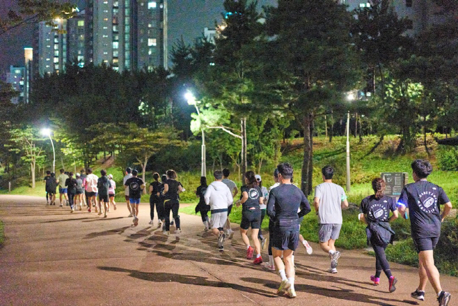 롯데백화점