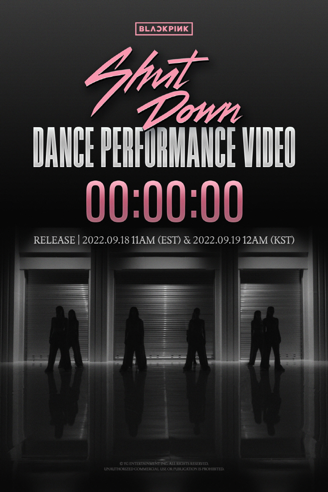 BP_DancePerfomance