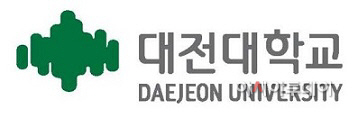 2-교 대전대2