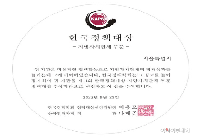 캡처