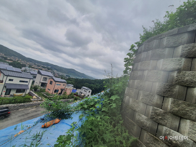 신볻동