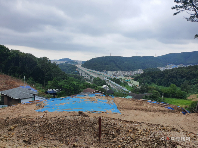 신봉동3