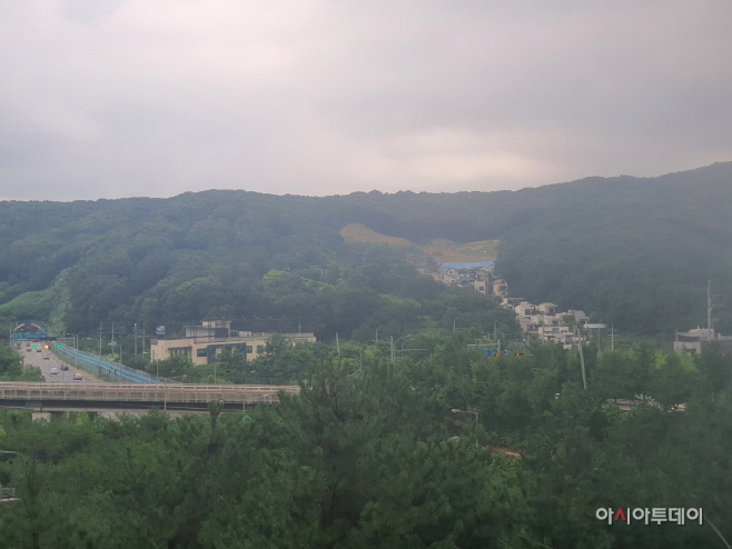 광교산4