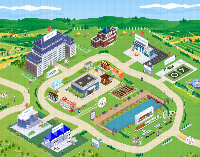 (1-1)2022년_치매극복의_날_행사_맵(전체)