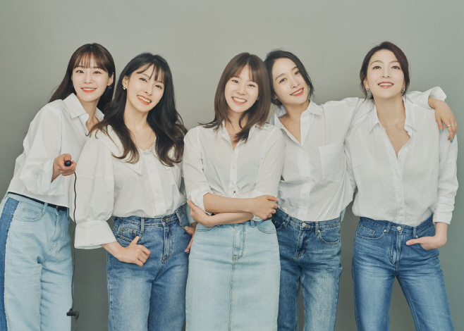 카라_메인