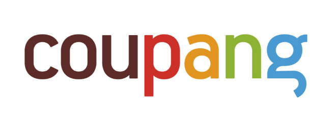 쿠팡