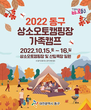 ?몄뇙