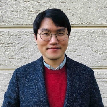 명창우 교수