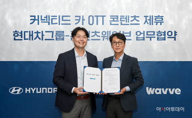 (20220919)사진1_현대차MOU_웨이브