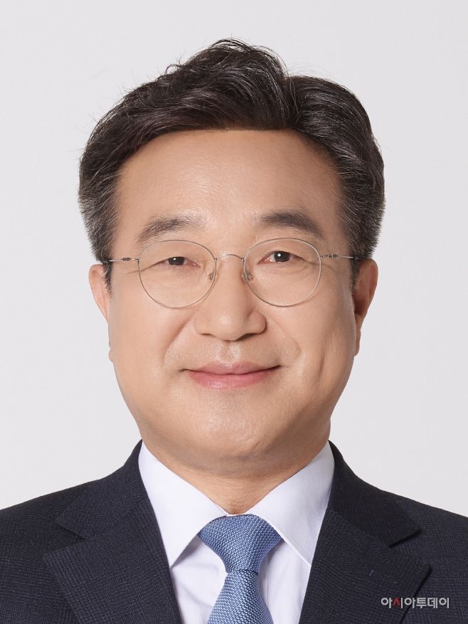 윤호중 의원
