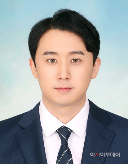 이현우 의원