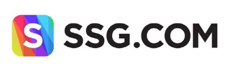 PS22092000292